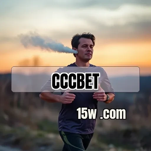 cccbet.com: Aprenda Tudo Sobre a Seção FAQ e Suas Vantagens