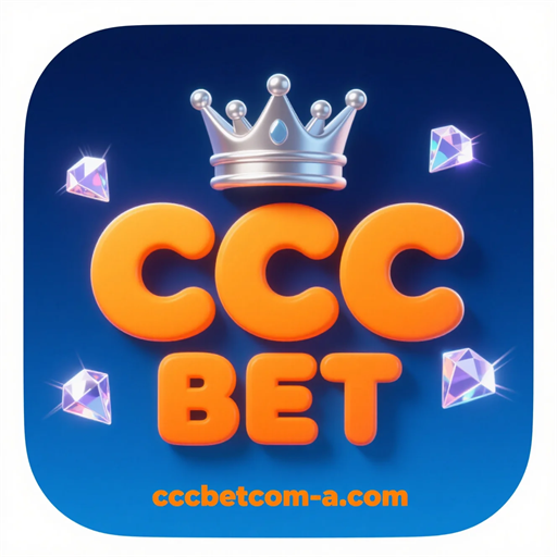 Explore as Melhores Promoções de Jogos no cccbet.com