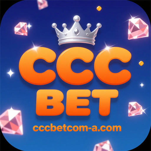 A Popularidade Crescente dos Jogos Casuais em cccbet.com