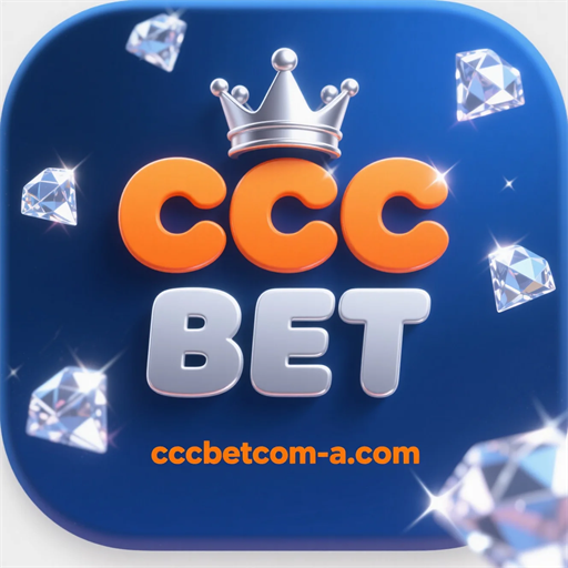cccbet.com - Atraia a Sorte e Experimente a Emoção dos Jogos Online