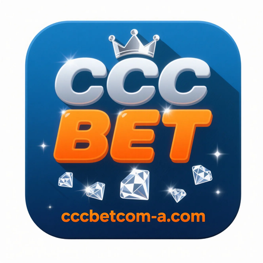 A Ascensão do Poker Online no cccbet.com