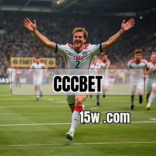 cccbet.com: Descubra a Emoção do Cassino Ao Vivo Agora Mesmo!