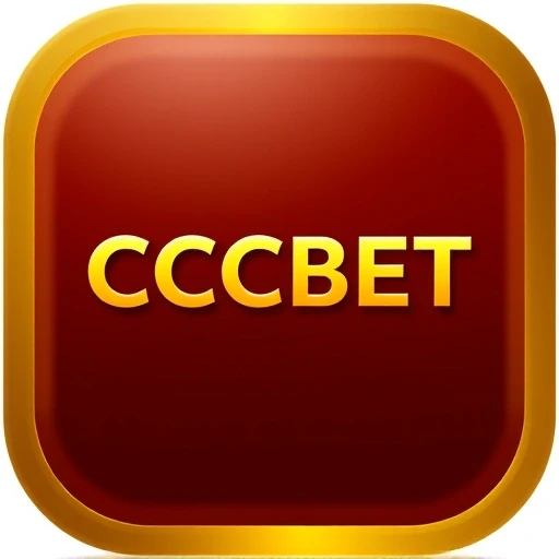 cccbet.com