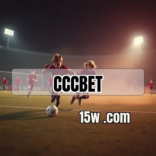 cccbet.com: Uma Viagem Inesquecível pelo Pôquer Online