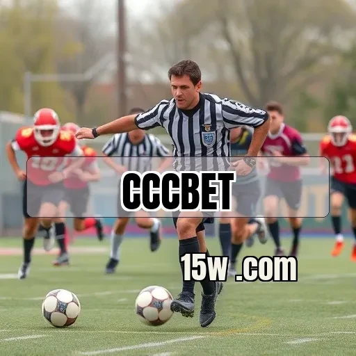 cccbet.com: As Recompensas que Transformam sua Experiência em Jogos