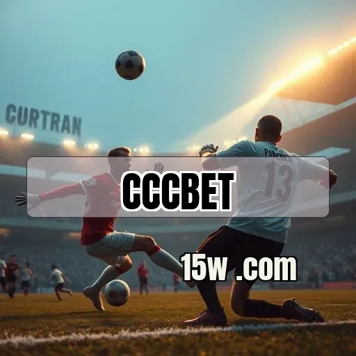 cccbet.com: Caça-Níqueis Imperdíveis com Grandes Prêmios