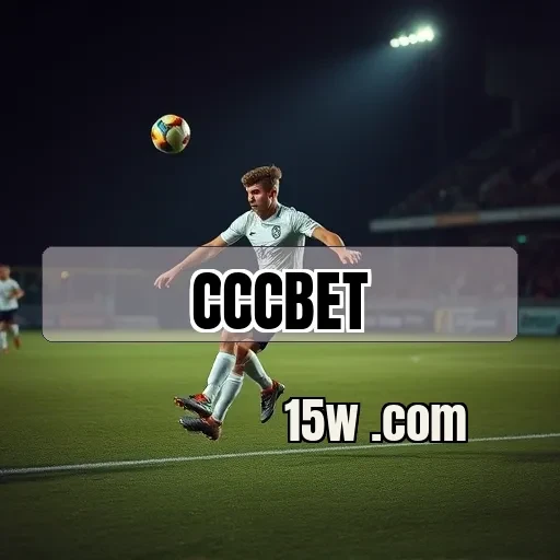 cccbet.com: O Guia Completo do Suporte para Jogadores Brasileiros