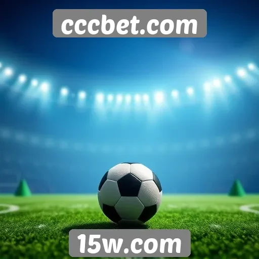 Variedade de jogos oferecidos no cccbet.com
