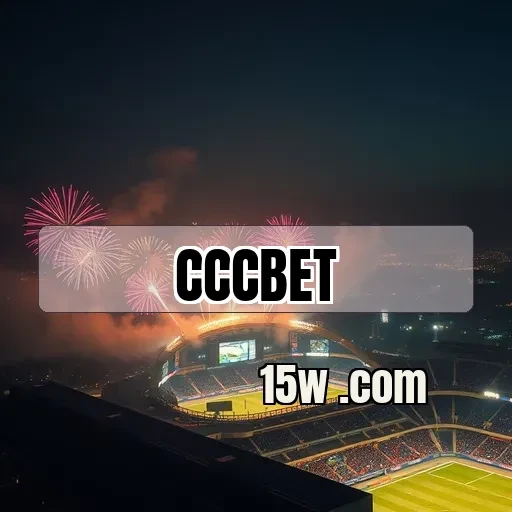 cccbet.com: Vantagens e Benefícios Imperdíveis da Seção VIP