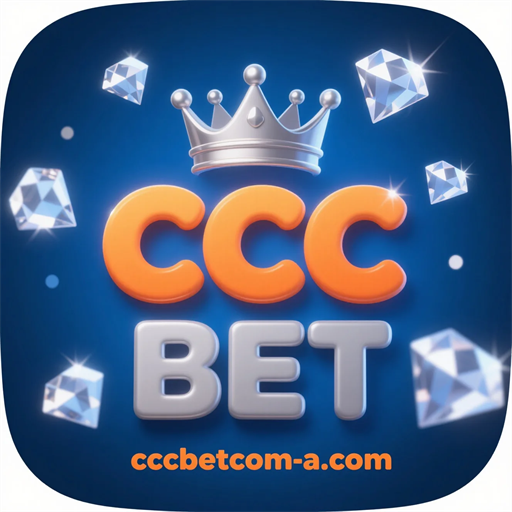 Explorando a Categoria 'Vencedores' em cccbet.com: Onde os Jogadores se Destacam